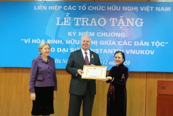 dai su lien bang nga tai viet nam viet nam la dat nuoc khien toi va gia dinh yeu thich nhat