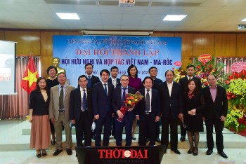 nhieu ky vong trong quan he hop tac viet nam ma roc