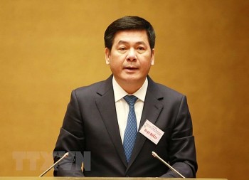 hoi nghi doi ngoai nang cao tu duy doi ngoai trong phat trien