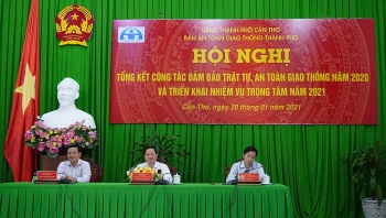 can tho khan truong hoan thien dua vao khai thac trung tam quan ly dieu hanh giao thong thong minh