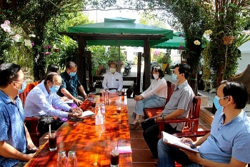 dong thap truy vet than toc cac truong hop tiep xuc f1 cua bn1660