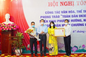 phan dau dua tp can tho tro thanh trung tam du lich cua khu vuc