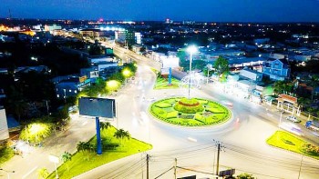 tp can tho ap dung cap do 2 phong chong covid 19