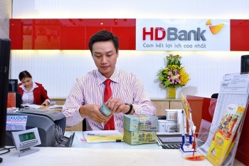 doi moi toan dien hdbank bao lai 8070 ty tang 39