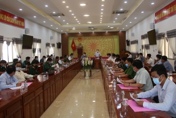 phat hien them 1 ca duong tinh sars cov 2 dong thap hop khan chong dich