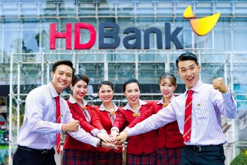 hdbank tuyen dung 1000 sales toan quoc