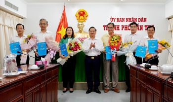 can tho bo nhiem 5 giam doc so