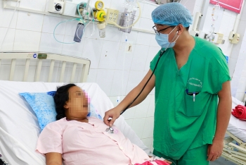 can tho cuu song san phu mac hoi chung hellp rat nang