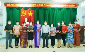 can tho huong den su kien 30 nam thiet lap quan he ngoai giao viet nam han quoc