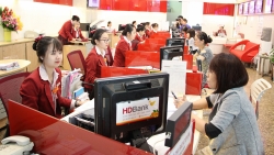 hdbank danh 5000 ty dong ho tro nhanh cho doanh nghiep vua va nho