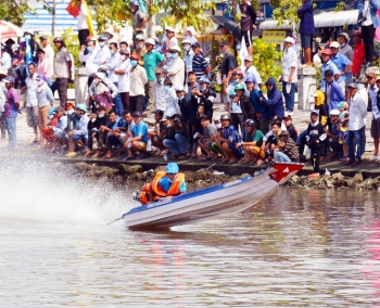 ca mau soi noi hap dan giai dua vo lai composite