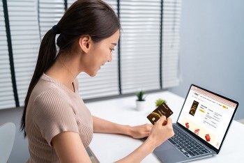 tan huong sieu uu dai tu the ti n du ng quo c te cao ca p hdbank vietjet platinum