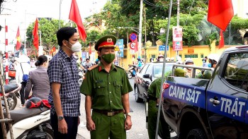 chu tich can tho chi dao bao dam trat tu atgt dip le 304 va 15