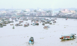 phat dong chuong trinh kich cau du lich noi dia toan quoc nam 2020 tai tp can tho