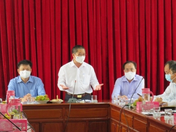 khan truong hoan thanh benh vien da chien vung quy mo 800 giuong tai can tho