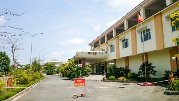 bac tin don sai gay hoang mang du luan ve dich benh covid 19