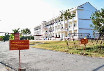 can tho khuyen cao nguoi dan khong lan truyen thong tin sai su that ve dich benh