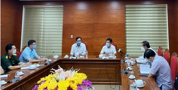 ca mau hop khan trong dem truy vet nhanh cac truong hop f1 f2 lien quan den bn 4780