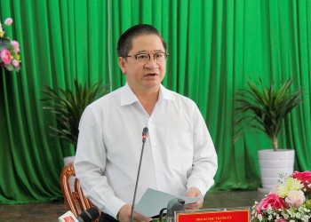 thiet lap 5 chot kiem soat phong dich covid 19 tu 305