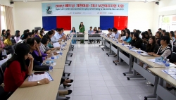 chung tay cham soc suc khoe cho phu nu hoi huong va tre em viet han