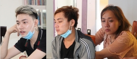 an giang bat giu 3 nghi pham va n chuye n ma tu y so luo ng khu ng tu campuchia ve vie t nam