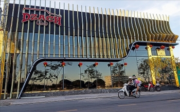 can tho se tam dung nhieu hoat dong kinh doanh de phong dich covid 19