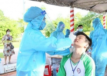 nam tai xe o can tho ve tu tien giang am tinh voi sars cov 2