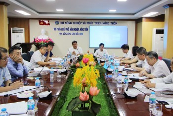can tho duoc chon to chuc su kien quoc te agritechnica asia live 2022