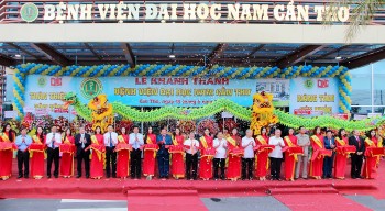 dbscl co them benh vien hien dai 200 giuong tai can tho