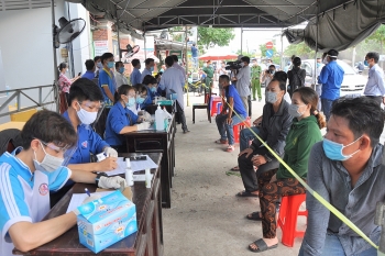 tu 97 nguoi vao tp can tho phai co ket qua am tinh voi sars cov 2