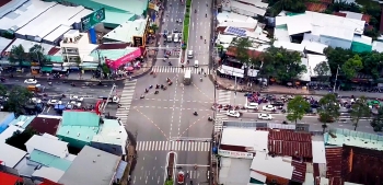 can tho lan toa nhieu mo hinh hay trong tuyen truyen phap luat ve an toan giao thong