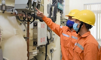 can tho de nghi mien giam tien dien nuoc cho doi tuong kho khan do dai dich covid 19