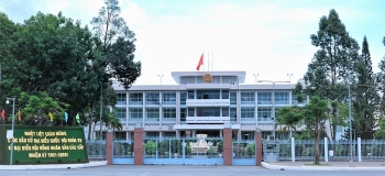 can tho trien khai don 1000 nguoi dan tai binh duong va tp ho chi minh ve que huong