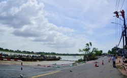 ban bo tinh huo ng kha n ca p sa t lo bo so ng ha u