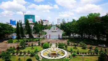 tp can tho se chi 868 ti dong de phat trien thanh do thi thong minh