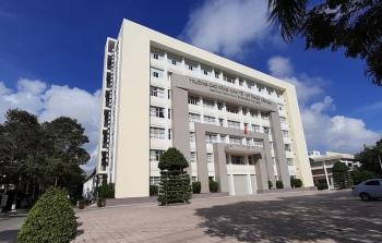 thanh lap them 2 benh vien da chien quy mo 650 giuong tai can tho