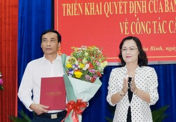 ong ho van linh giu chuc pho bi thu huyen uy hoa binh bac lieu