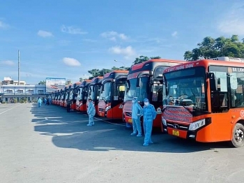 bac lieu tam dung don cong dan tu tp hcm va cac dia phuong ve que