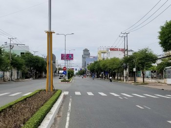 can tho tiep tuc gian cach xa hoi theo chi thi 16 den 189