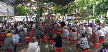 ngay 129 ha noi ghi nhan 20 ca mac covid 19 moi