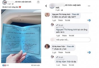 can tho chan chinh cong tac tiem vac xin phong covid 19