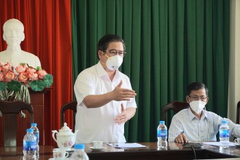 5 quan cua tp can tho tiep tuc thuc hien chi thi 16 den ngay 259