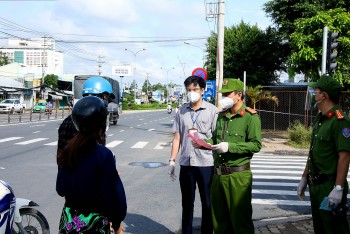 can tho se tang cuong tuan tra xu ly nghiem vi pham giao thong