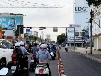 can tho noi long gian cach xa hoi theo chi thi 15ct ttg