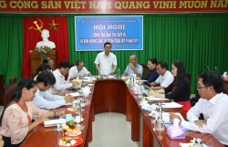 hoan tra gan 900 trieu dong lap camera nha rieng lanh dao o soc trang