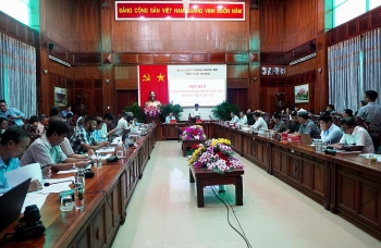 hau giang de an nhan su duoc thuc hien cong phu minh bach dung quy trinh