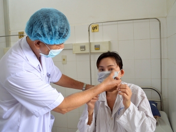 benh vien dktu can tho cuu song benh nhan than dut doi do tai nan giao thong