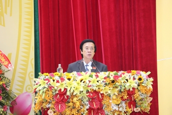 ong nguyen van danh tai dac cu bi thu tinh uy tien giang