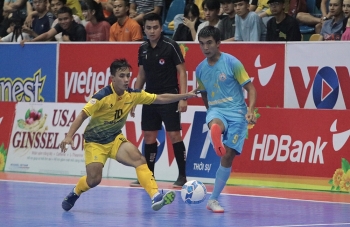 thua tuyet doi ve the luc sanvinest sanatech khanh hoa dai bai truoc sahako
