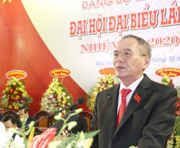 ong lu van hung tai dac cu bi thu tinh uy bac lieu